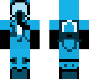 diamond hazmat suit