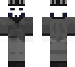diamondreaper [robber v.]