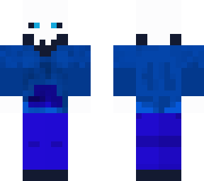 diamondreaper