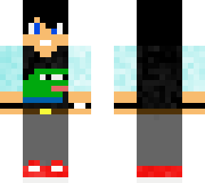 diegogm59ytpeepo