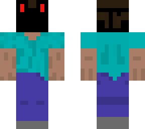 dimitri_oficial