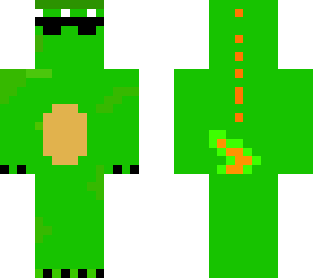dinisor