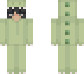 dino