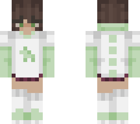 dino dawn edit