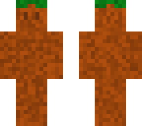 dirtblok
