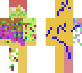 disease