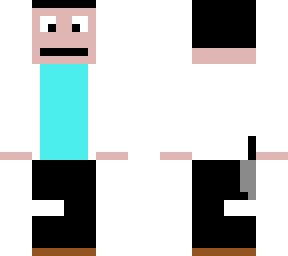 doctor survivor in zombie apocalypse