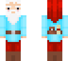 dormii
