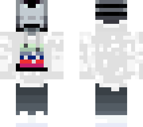 dr. printer var. 2