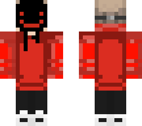 dream dark mode
