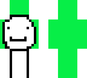 dreams skin
