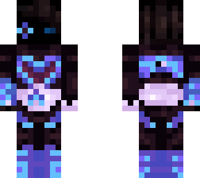 drew burns neo