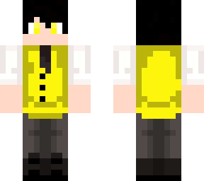 ducky replace