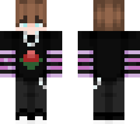 e-boy