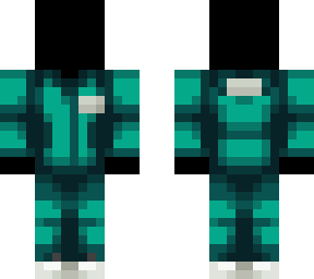 edlgaming player