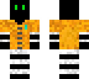 edlgaming prisoner