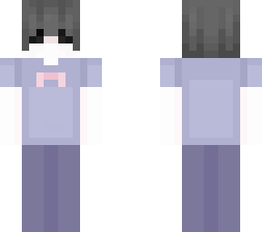 edrtghyjukl