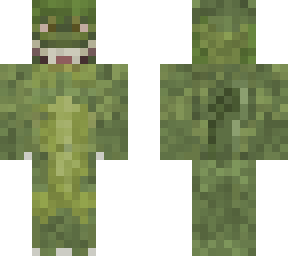 el lagarto