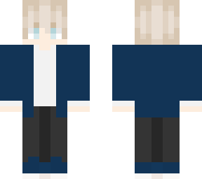 elijah outfit 2