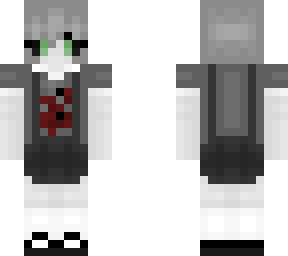 elizabeth afton