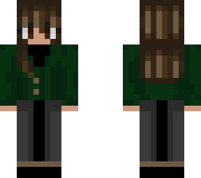 ellanena 3.0