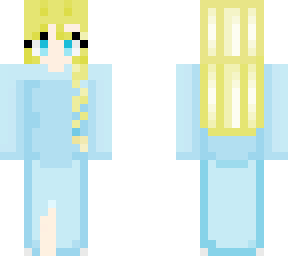 elsa (pigdestroyerxx ce)