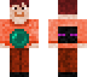 ender