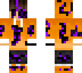 ender