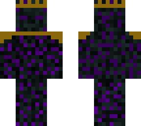 ender king