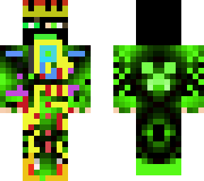ender perl