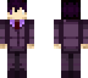ender satann