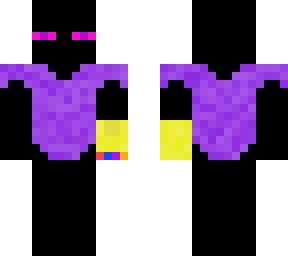 ender thanos