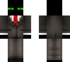 ender tux