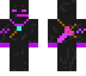 enderman