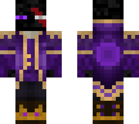 enderman