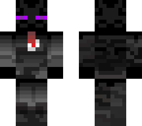 enderman_in_a_suit