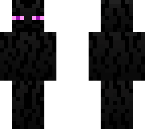 endermen