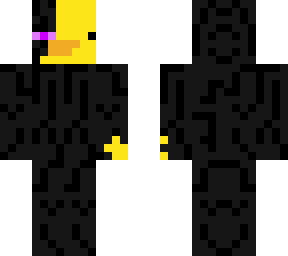 enderpato