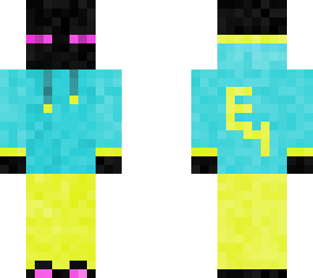 endrman458
