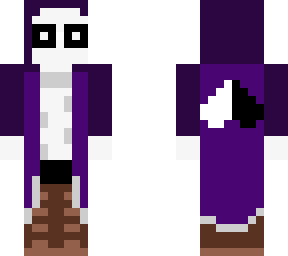 epic sans