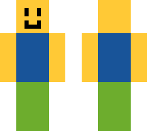 epik noob