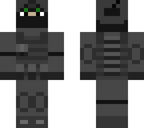 epsilon-11 operative (black)