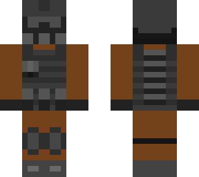 epsilon-11 operative