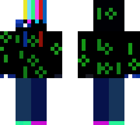 error