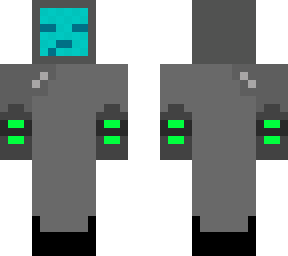 factorbot 1.0