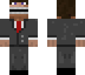 fancy stev