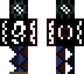 fegrws