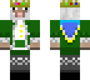 ferji_