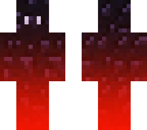 fiery obsidian