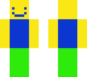 final noob